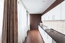 One88 Apartments Bukarest Exterior foto
